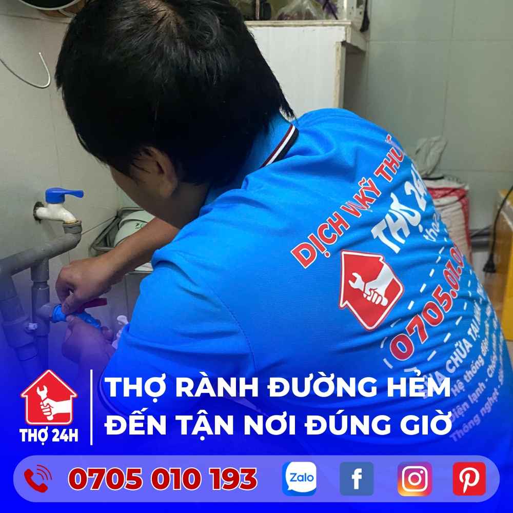 chữa sửa điện nước quận 2 chuyên nghiệp chữa sửa điện nước quận 2 chuyên nghiệp