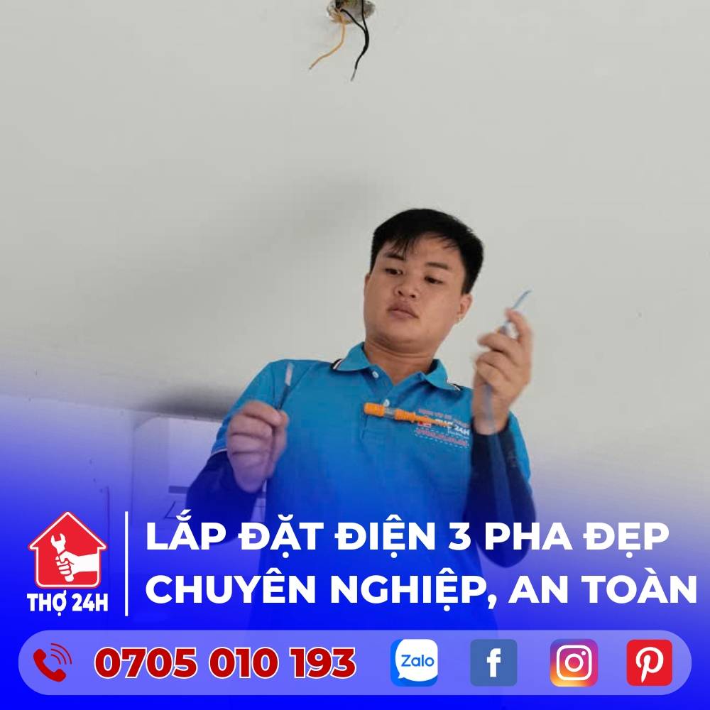 chữa sửa điện nước quận 2 tận tâm chữa sửa điện nước quận 2 tận tâm