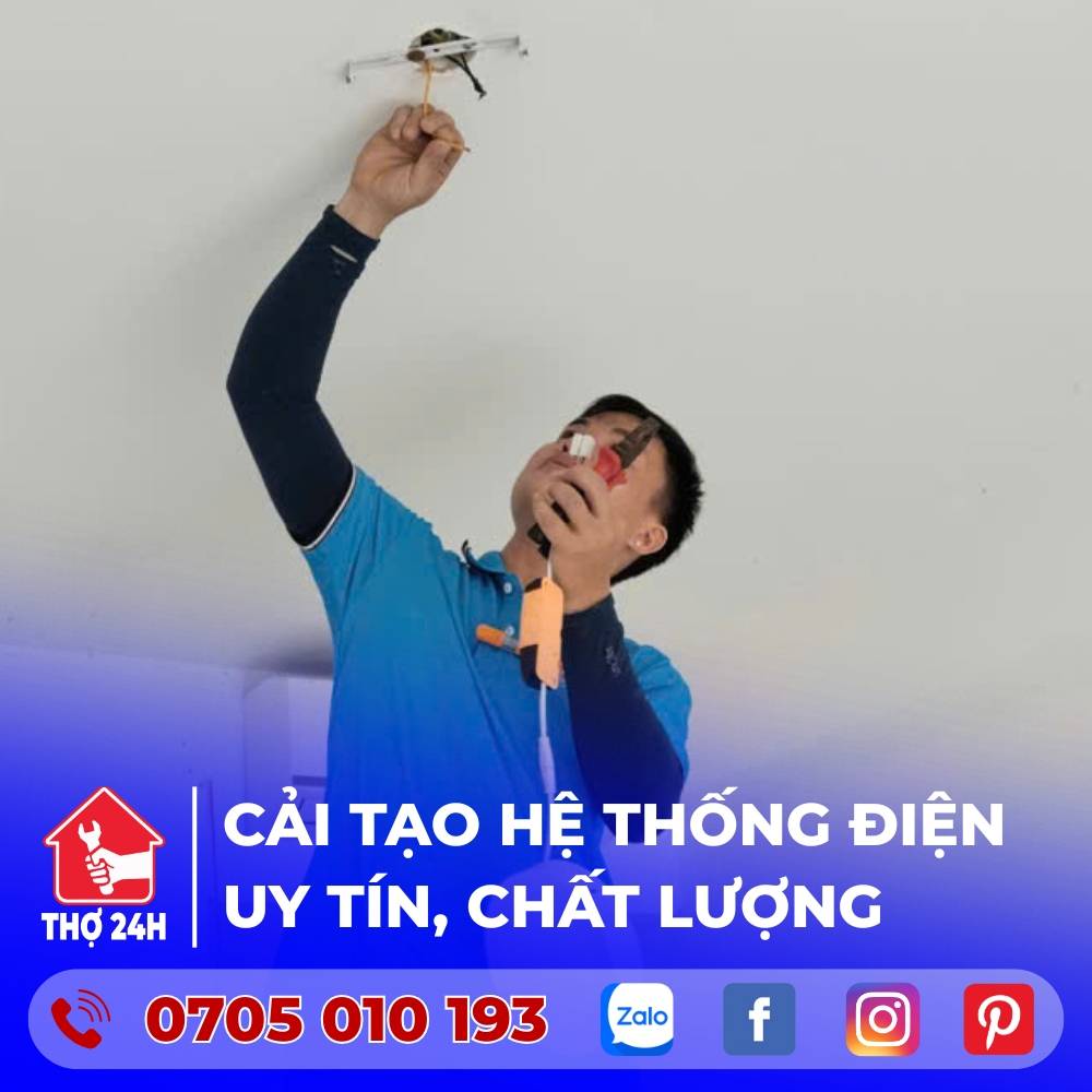 chữa sửa điện nước quận 2 uy tín chữa sửa điện nước quận 2 uy tín