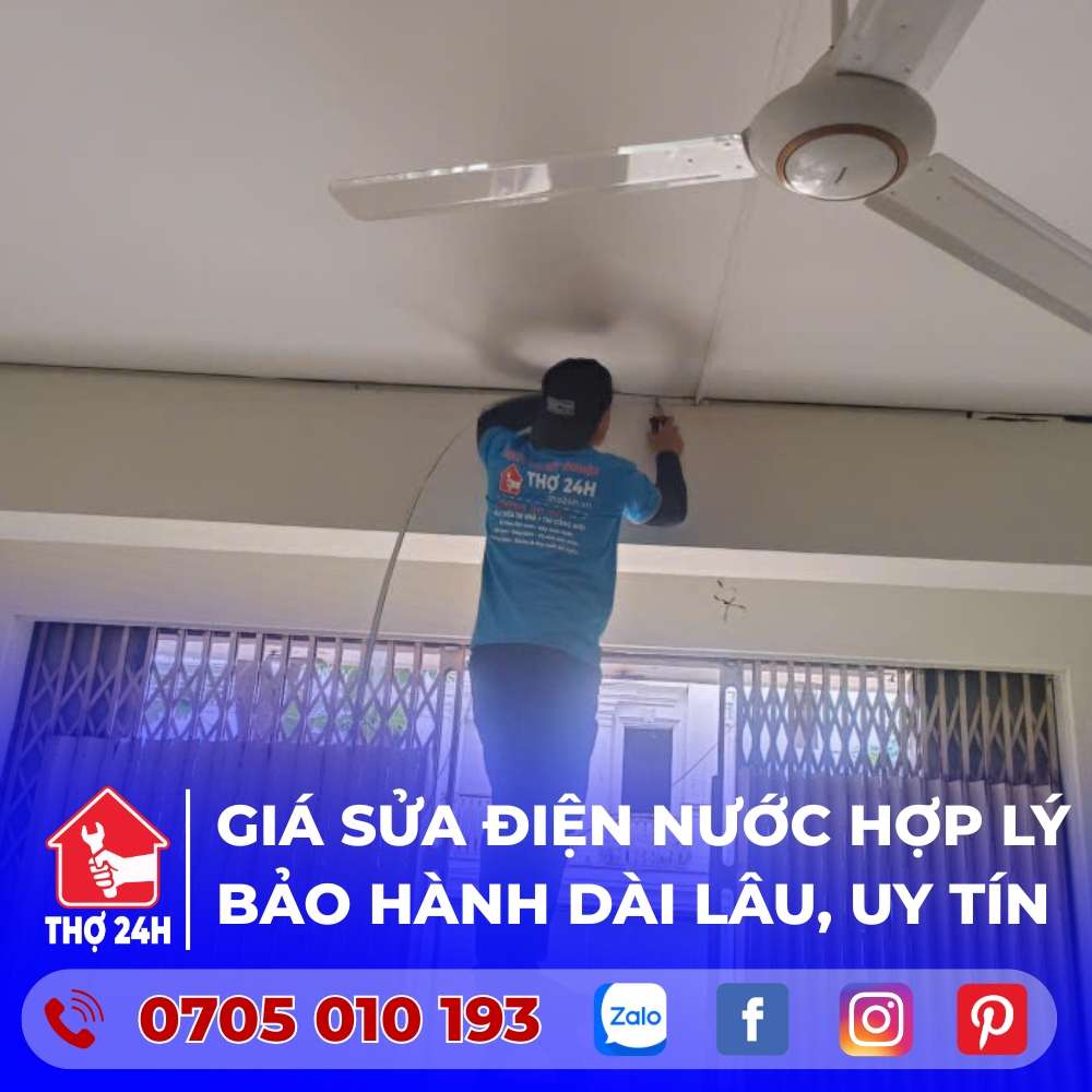 sửa chữa điện nước quận 12 (2) sửa chữa điện nước quận 12 (2)