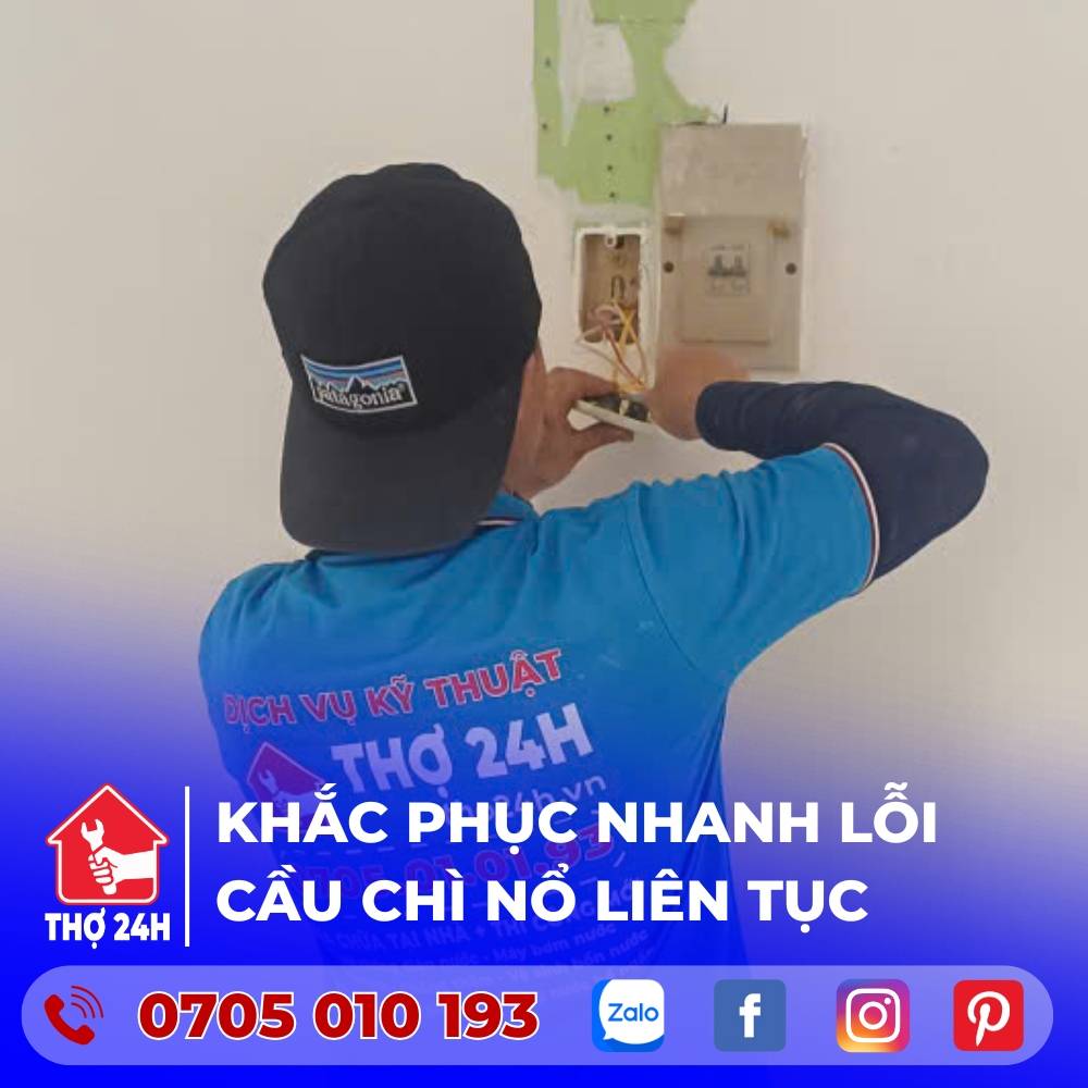 sửa chữa điện nước quận 12 (3) sửa chữa điện nước quận 12 (3)