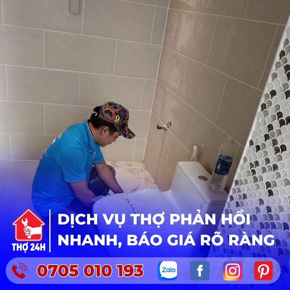 sửa chữa điện nước quận 12 (4) sửa chữa điện nước quận 12 (4)