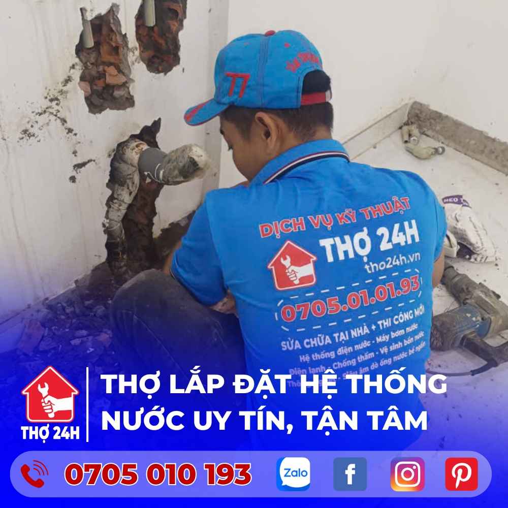 sửa điện nước cần giờ 3 sửa điện nước cần giờ 3