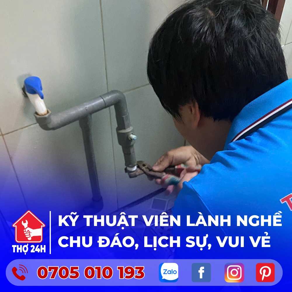 sửa điện nước cần giờ 4 sửa điện nước cần giờ 4