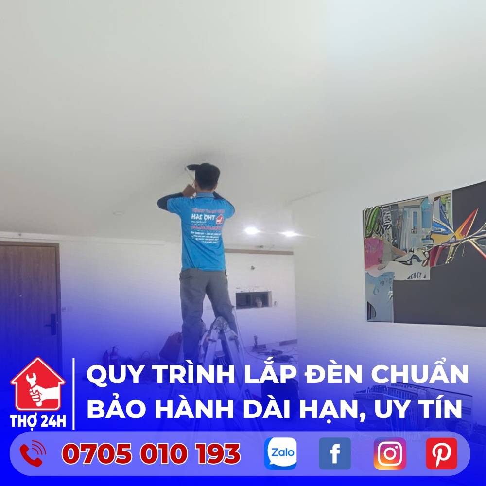 sửa điện nước quận 4 (2) sửa điện nước quận 4 (2)