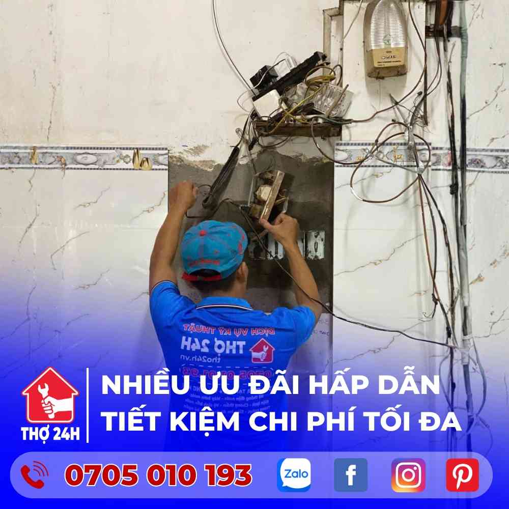 sửa điện nước quận 4 (3) sửa điện nước quận 4 (3)