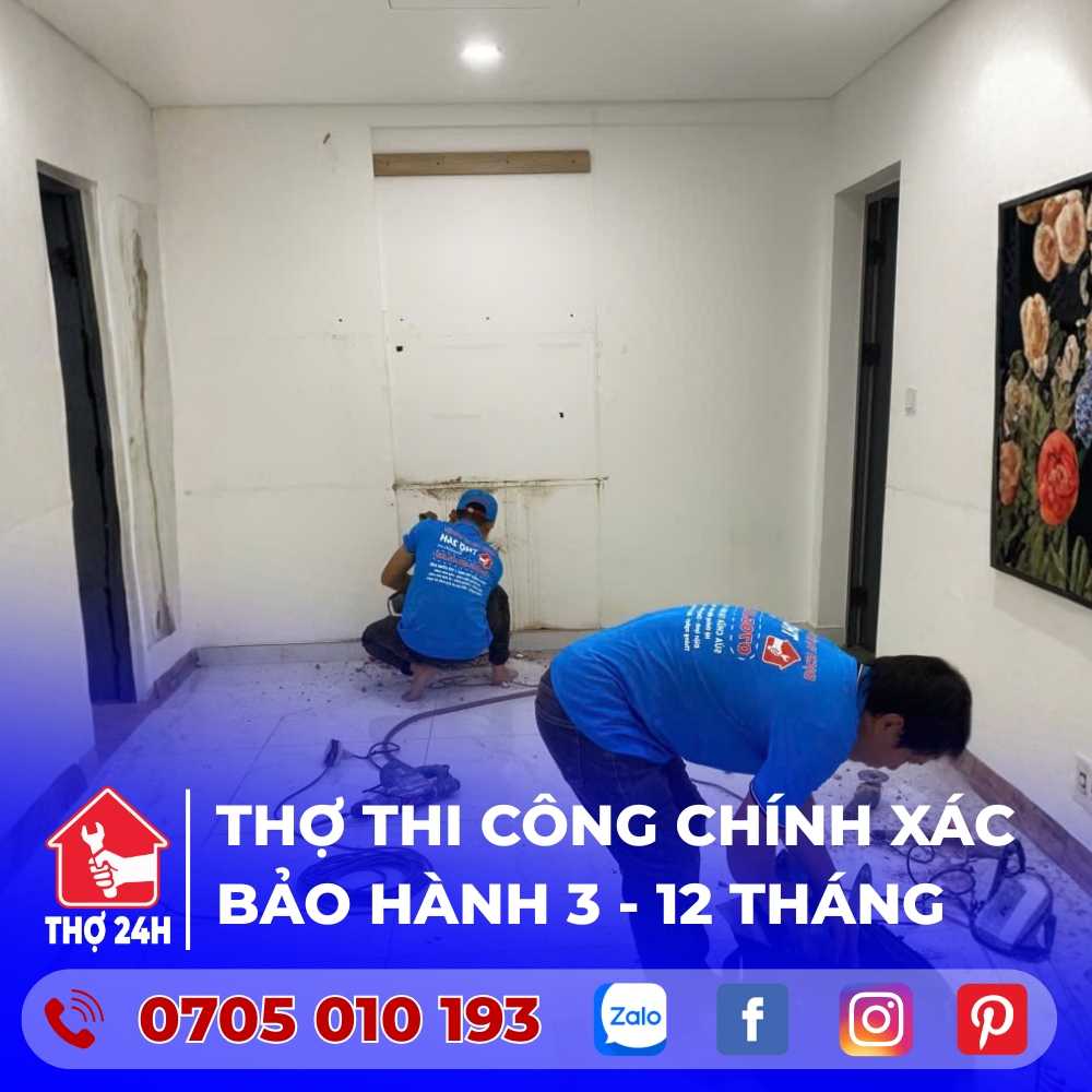 sửa điện nước quận 4 (4) sửa điện nước quận 4 (4)