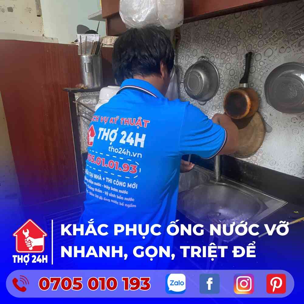 sửa điện nước quận 6 (4)