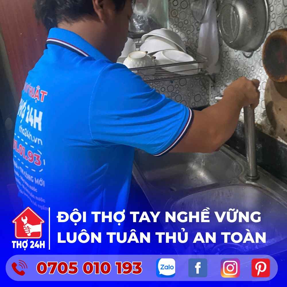 sửa điện nước quận tân bình (1) sửa điện nước quận tân bình (1)