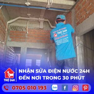 sửa điện nước quận tân bình (2)