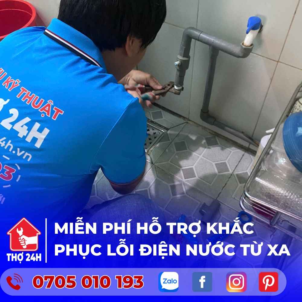 sửa điện nước quận tân bình (3) sửa điện nước quận tân bình (3)