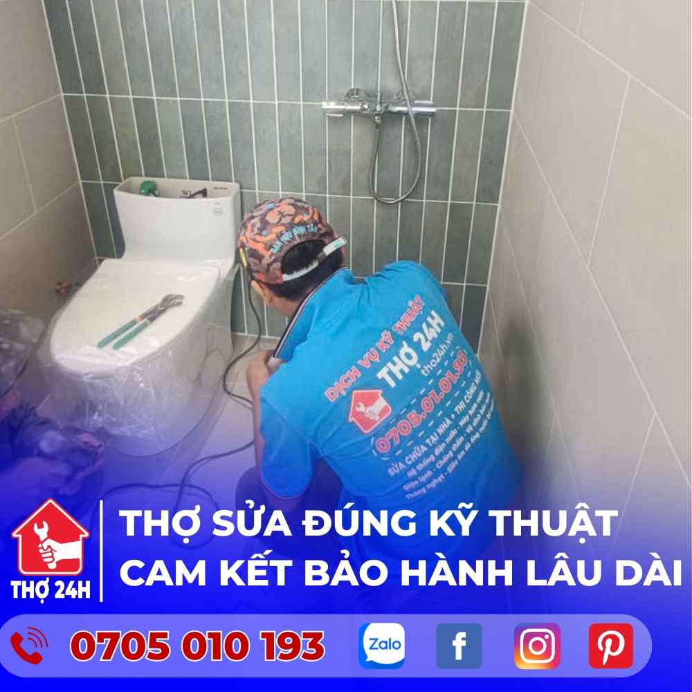 sửa điện nước quận tân bình (4) sửa điện nước quận tân bình (4)