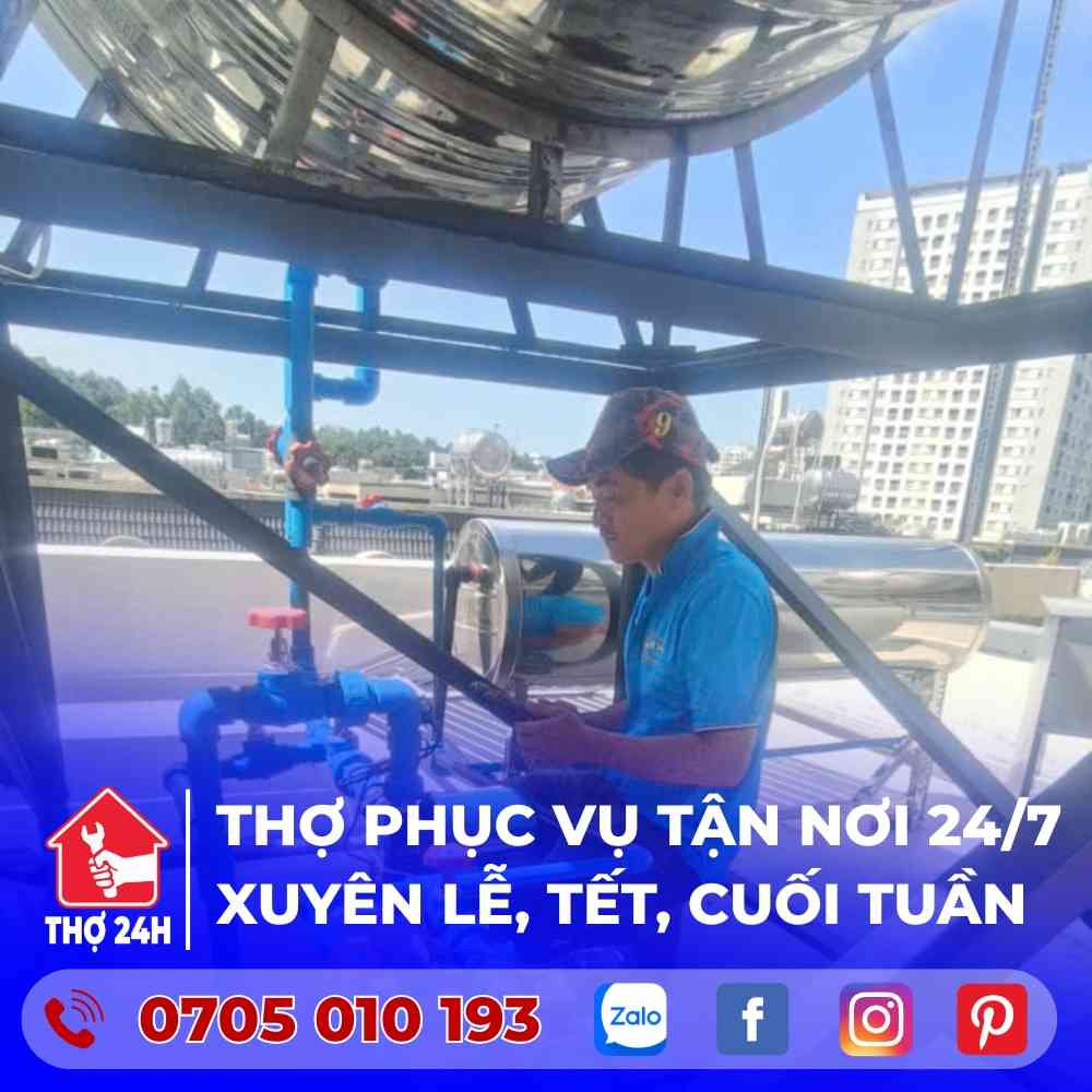 thợ sửa điện nước quận bình tân 4 thợ sửa điện nước quận bình tân 4