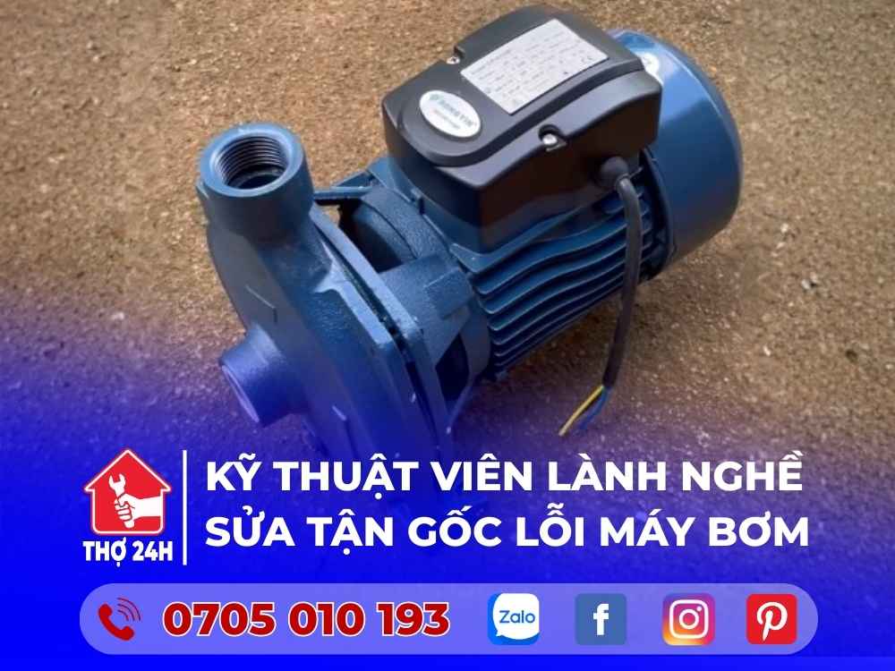 dich vu sua may bom nuoc quan 11 uy tin dịch vụ sửa máy bơm nước quận 11 uy tín