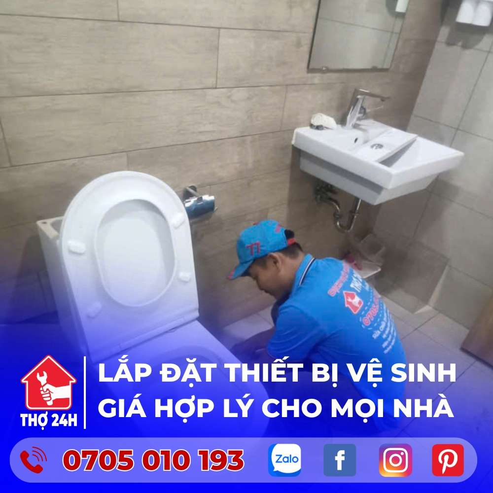 giải pháp sửa điện nước nhà bè 4