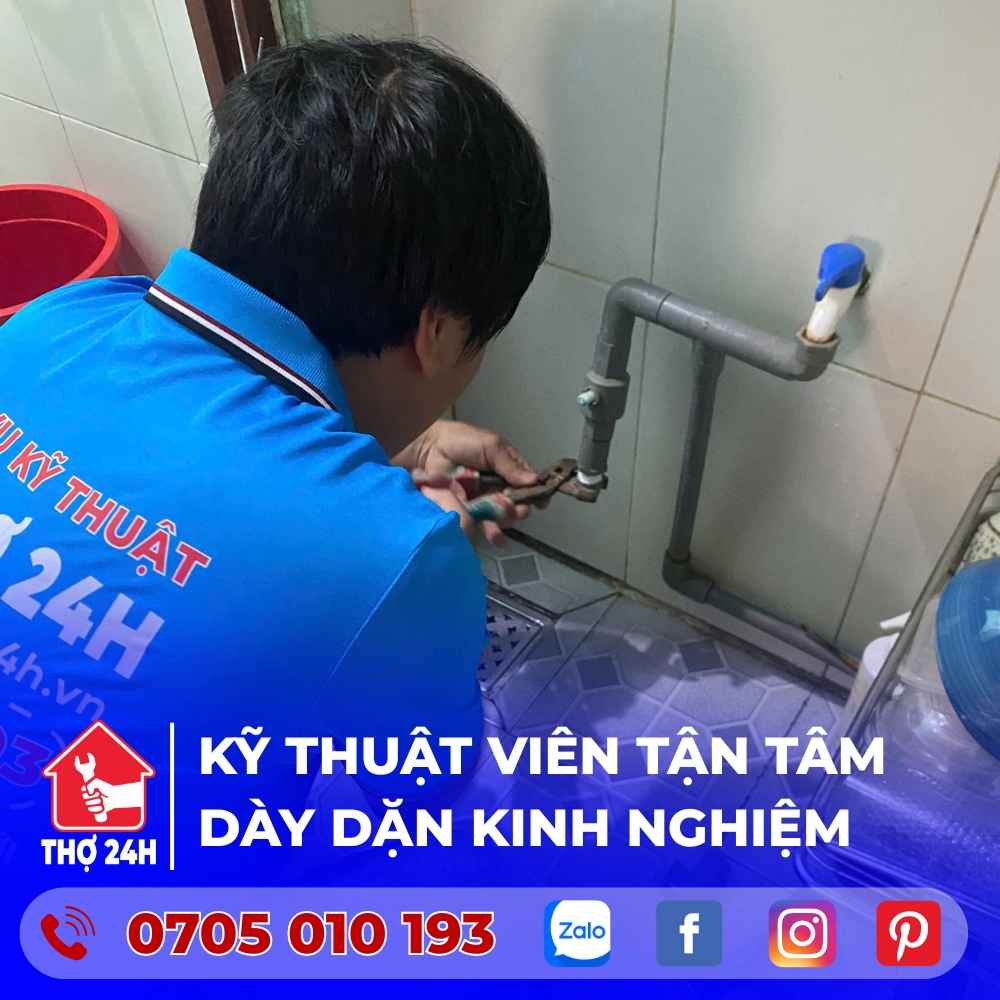 sửa chữa điện nước hóc môn 2 sửa chữa điện nước hóc môn 1