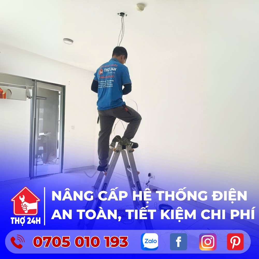 sửa chữa điện nước hóc môn 3 sửa chữa điện nước hóc môn 3