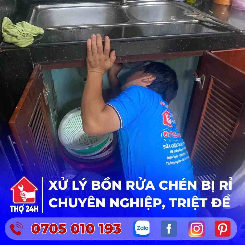 sửa điện nước củ chi 1 sửa điện nước củ chi 1