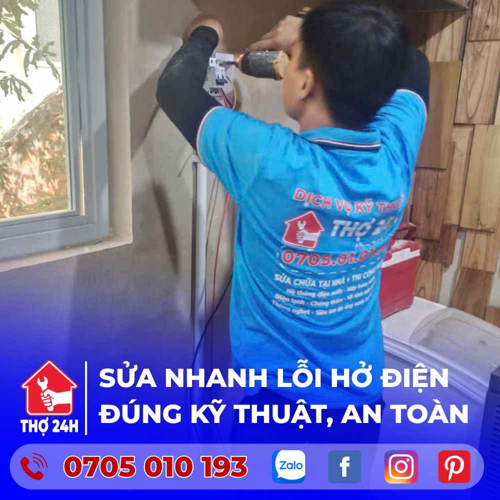sửa điện nước củ chi 2 sửa điện nước củ chi 2