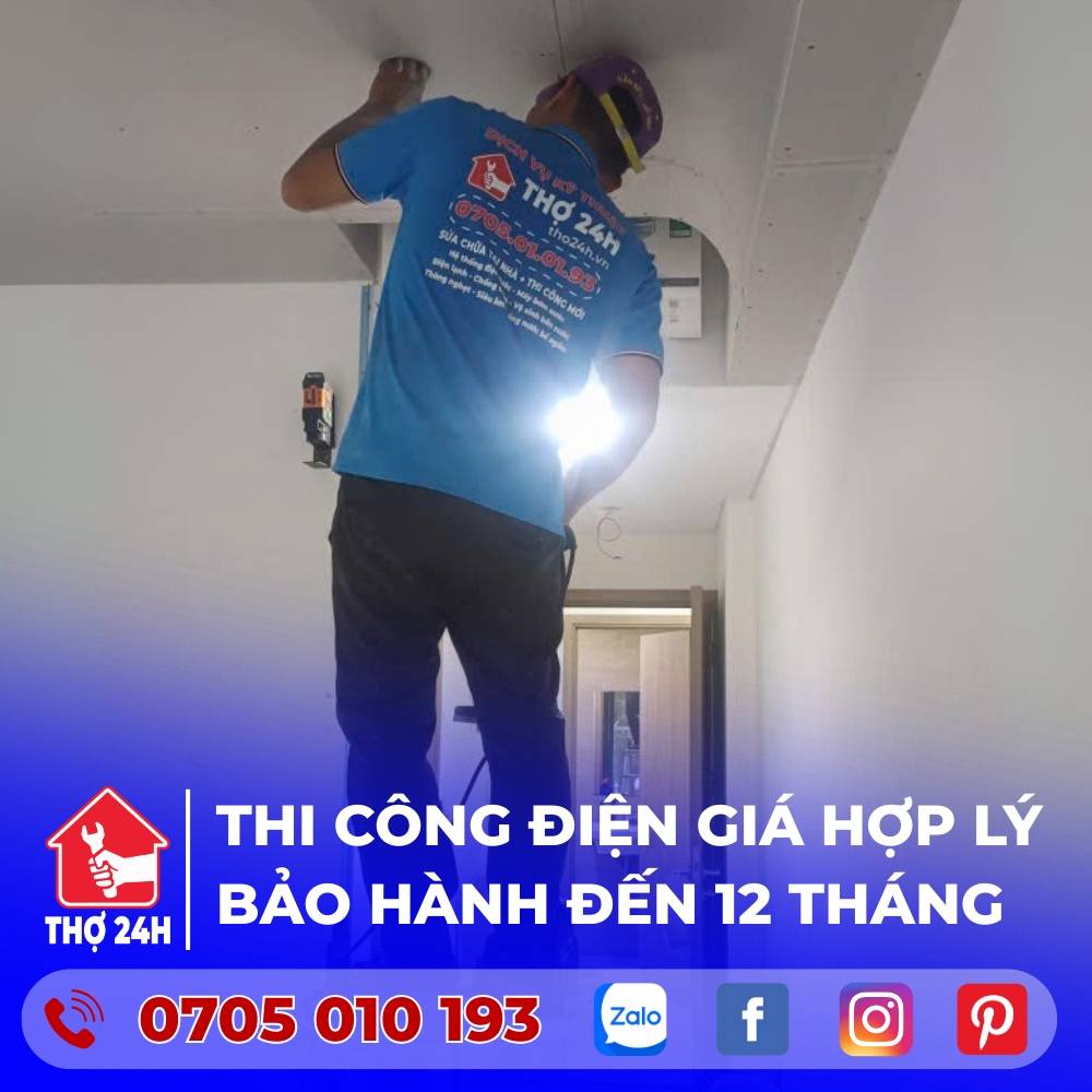 sửa điện nước củ chi 4 sửa điện nước củ chi 4