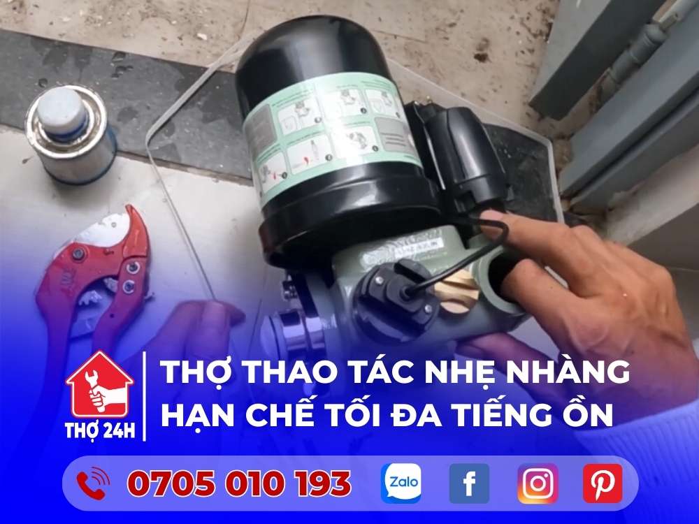 sua may bom nuoc quan 5 tai nha sua may bom nuoc quan 5 tai nha